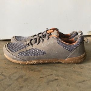 Men’s Lens Primal 2 in size 44 EU